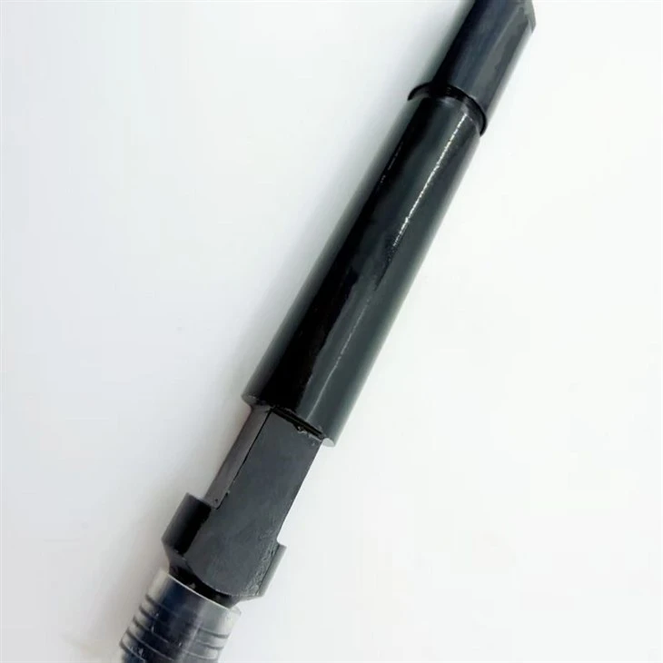 Real Factory 04286251 Engine Injector Suitable For Deutz BF4L2011 OEM Quality suppliers