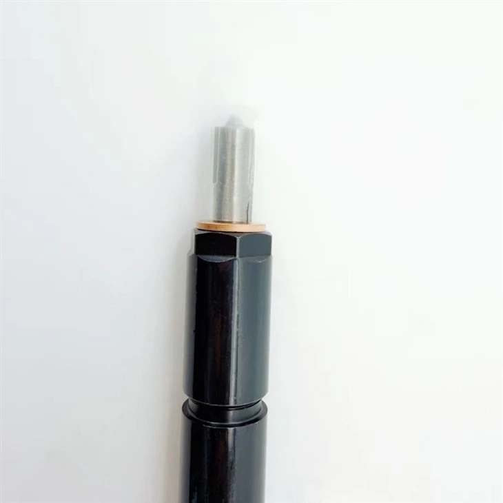 Real Factory 04286251 Engine Injector Suitable For Deutz BF4L2011 OEM Quality best