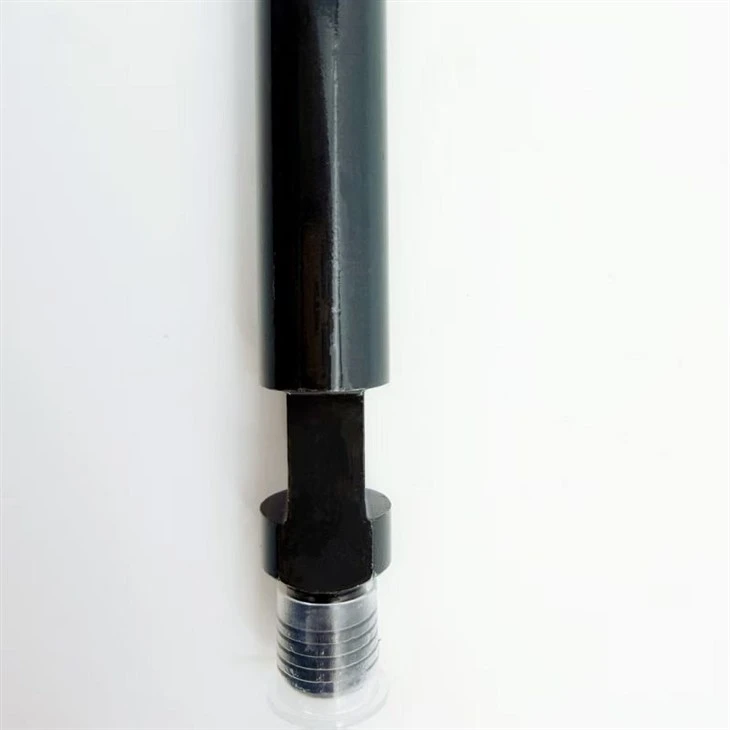 Real Factory 04286251 Engine Injector Suitable For Deutz BF4L2011 OEM Quality high quality
