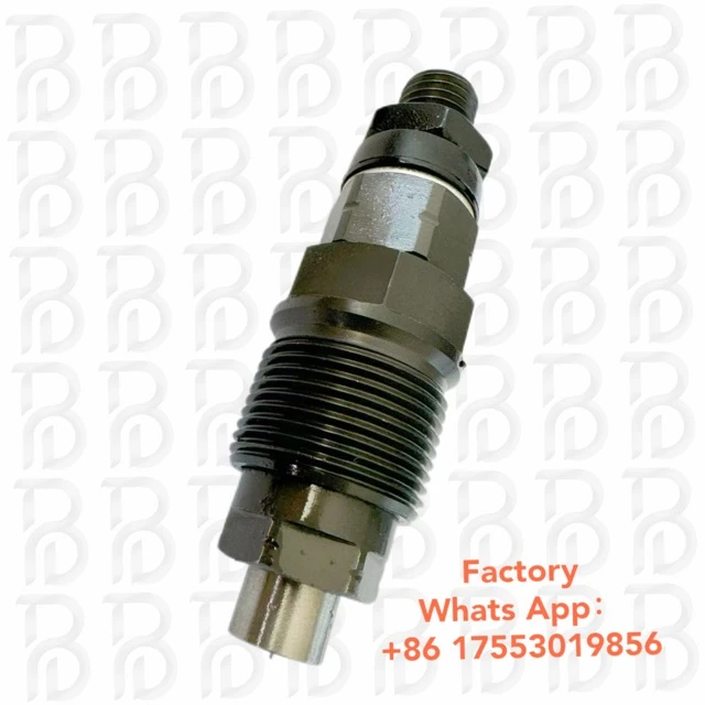 product-640-640