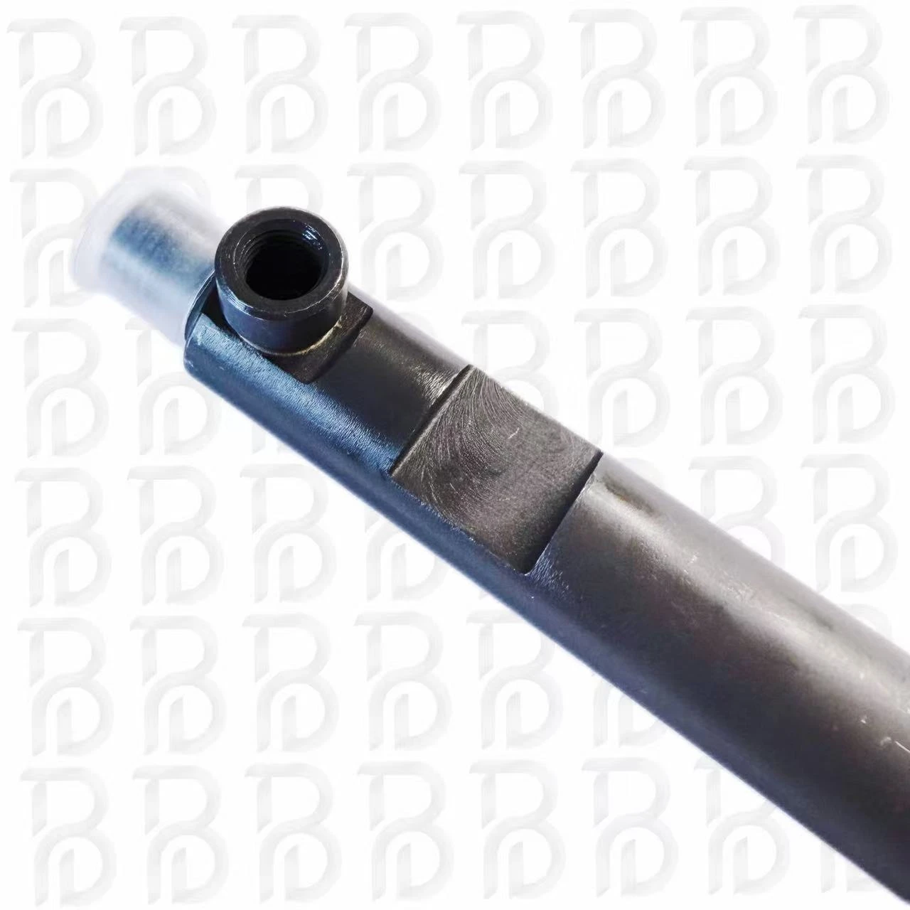 product-1280-1280 product-1280-1280