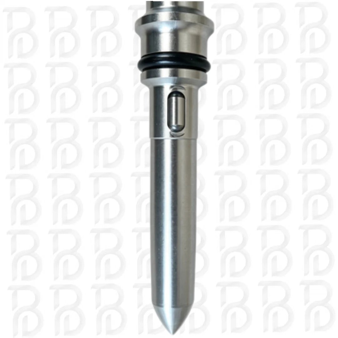 product-1080-1080