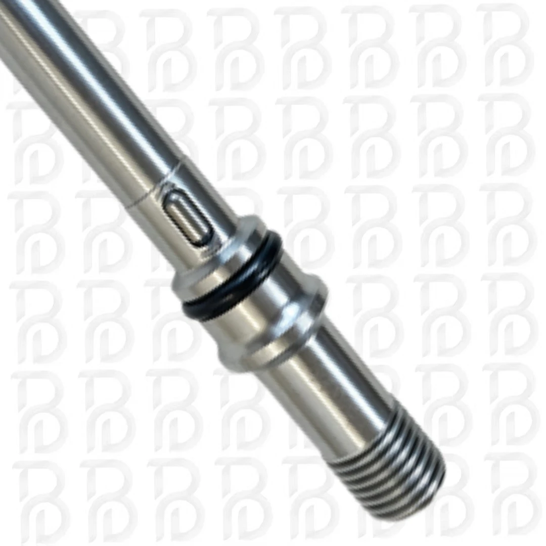 product-1080-1080
