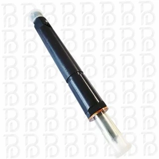 Real Factory Fuel Injecto 0432193654 For Khd-Deutz，OEM Performance Specification suppliers