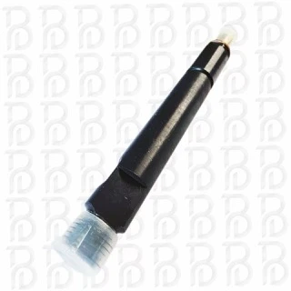 Real Factory Fuel Injecto 0432193654 For Khd-Deutz，OEM Performance Specification factory