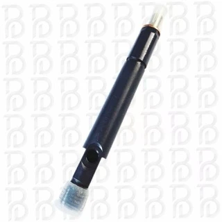 Real Factory Fuel Injecto 0432193654 For Khd-Deutz，OEM Performance Specification best